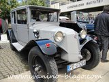 Tatra 1929.