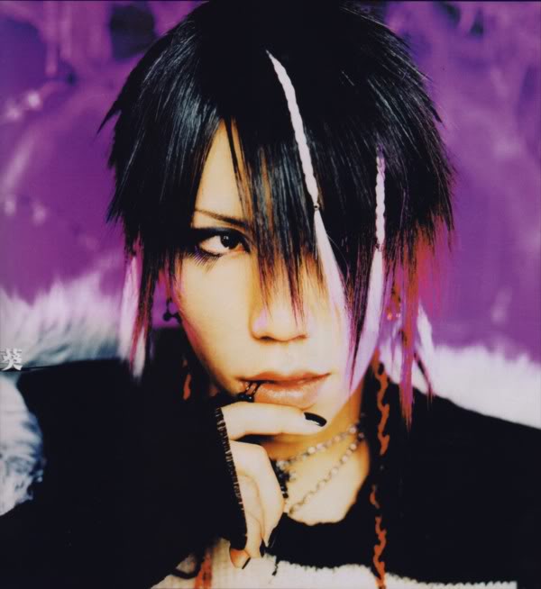 the Gazette Shoxxvol135aoi01