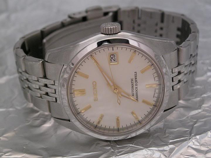 Nouvelle Seiko [IMG] SpiritFace2