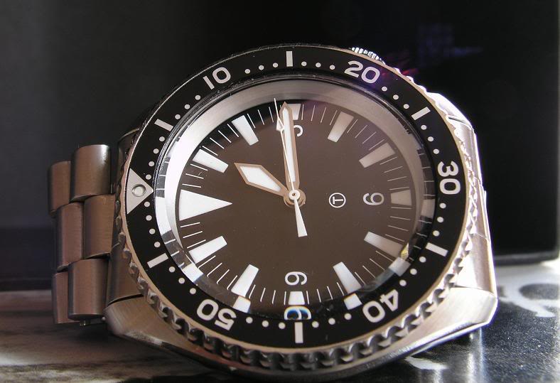 DIVER - Recherche de compromis diver's polyvalente - Page 2 Seiko300face2