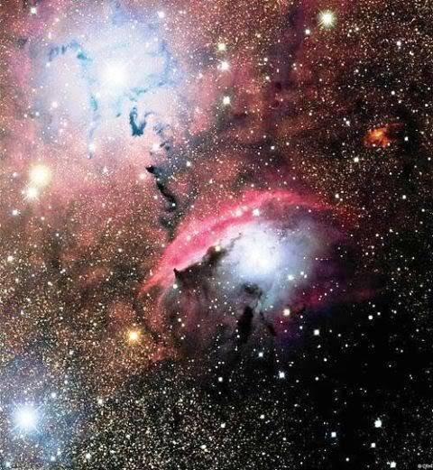 Wow 050523_iod_ngc6559_04