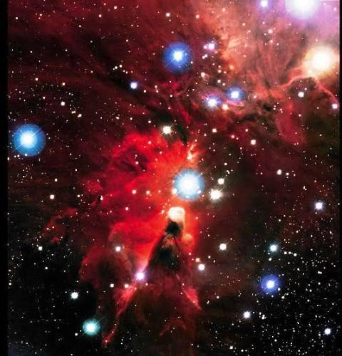 Wow Best2005_cone_nebula_02