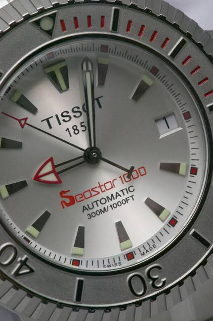 Hands anyone? Tissot_Seastar05_lawson