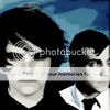 50x50' Icons  ... My-Chemical-Romance-41