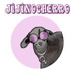 jijinocherro