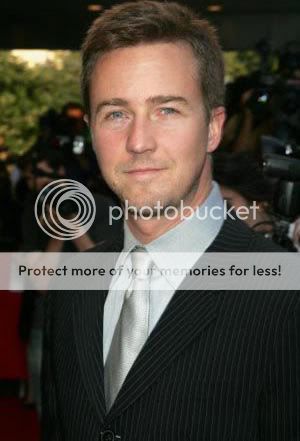     Edward_norton