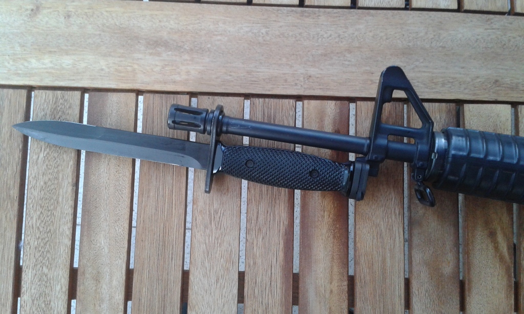 real bayonet for Marushin M16 20160914_073411_zpszxxyrejm