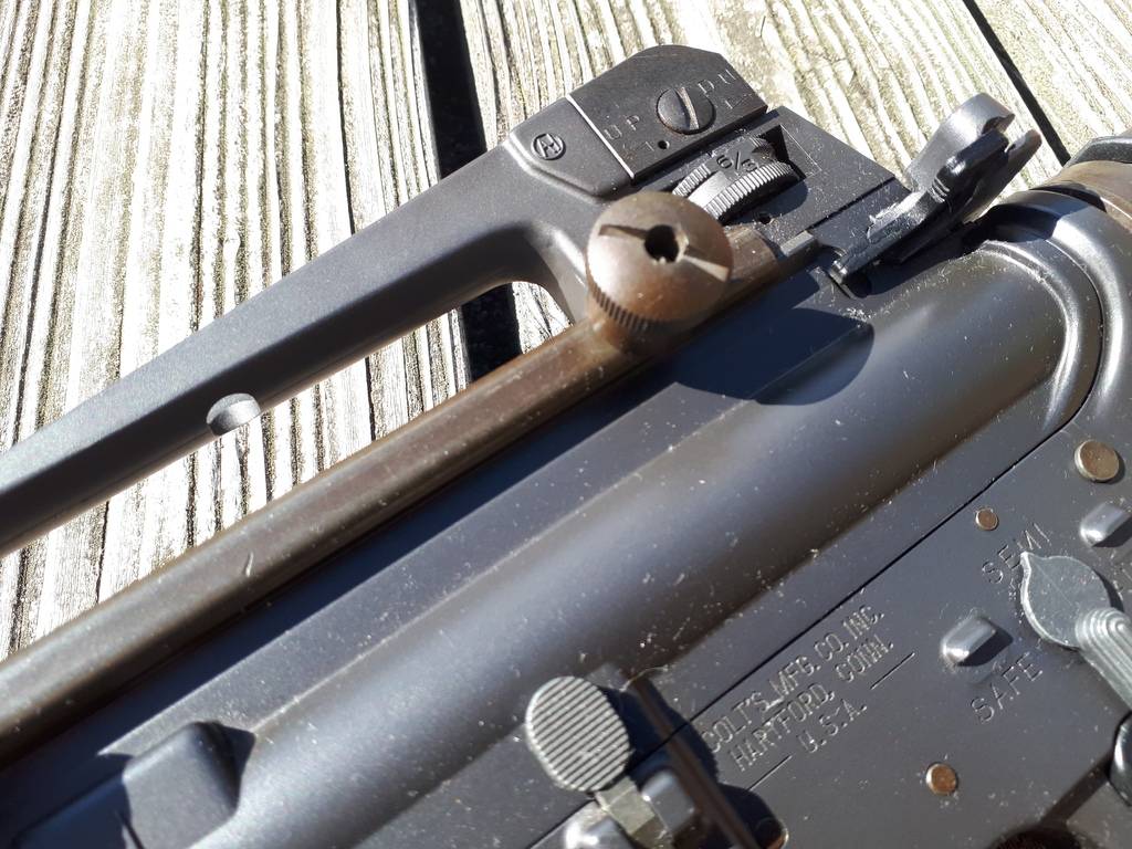 Photo review of the HobbyFix Colt M4A1 Carbine - Page 2 20180703_092916_zpsft4mzgiu