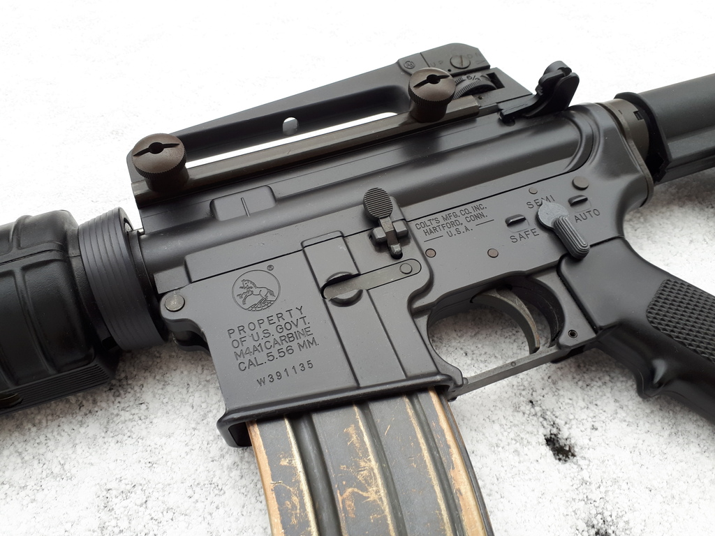 Photo review of the HobbyFix Colt M4A1 Carbine - Page 2 20190104_104807_zpsuwgbzqdf