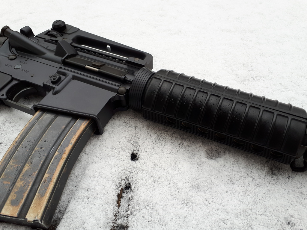 Photo review of the HobbyFix Colt M4A1 Carbine - Page 2 20190104_104842_zpsg2wgzhop