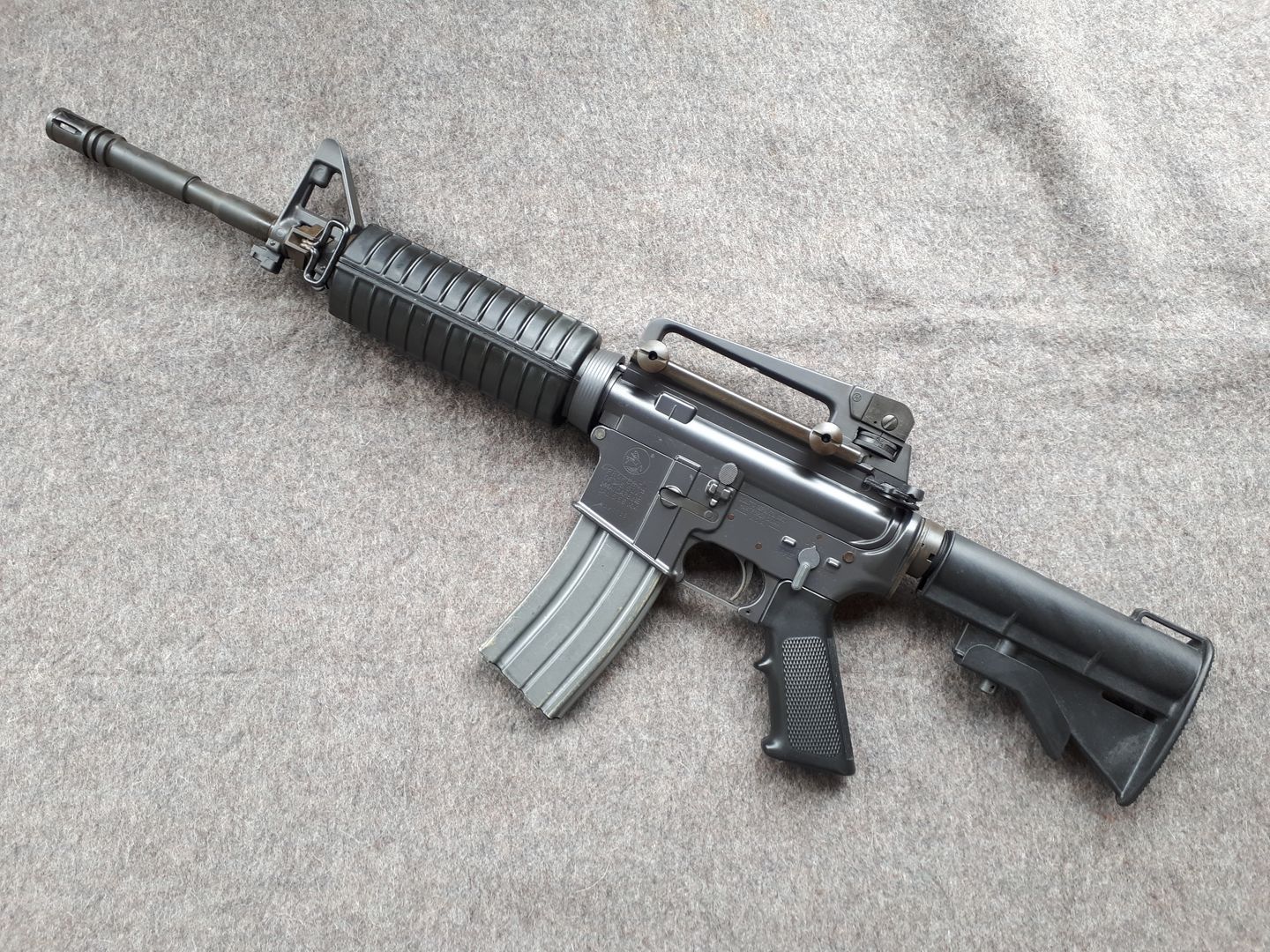 Photo review of the HobbyFix Colt M4A1 Carbine - Page 2 20190711_130233_zpsjrfzlvnh