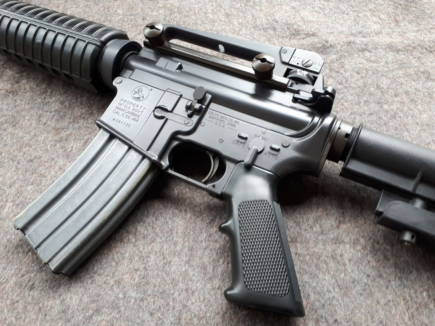 Photo review of the HobbyFix Colt M4A1 Carbine - Page 2 20190711_130238_zpsoksajfde