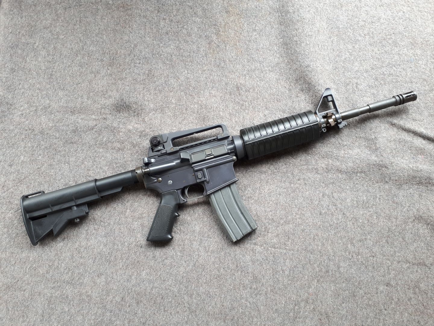 Photo review of the HobbyFix Colt M4A1 Carbine - Page 2 20190711_130255_zpsb3b9jojs
