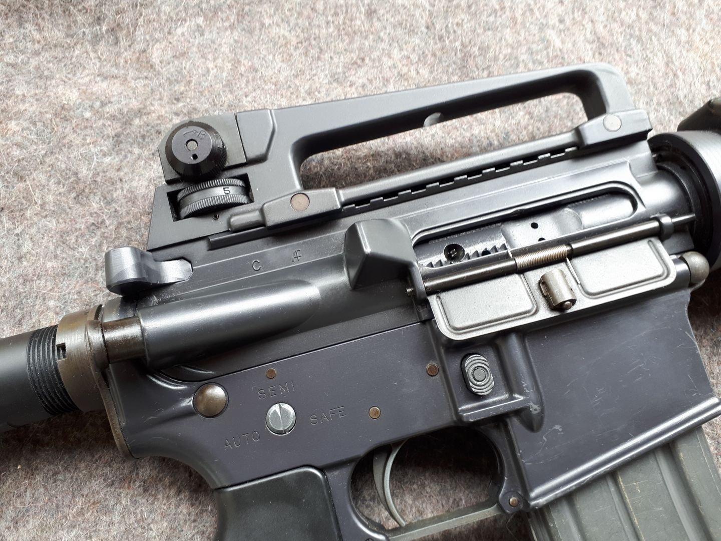 Photo review of the HobbyFix Colt M4A1 Carbine - Page 2 20190711_130306_zpsjd6etw8p