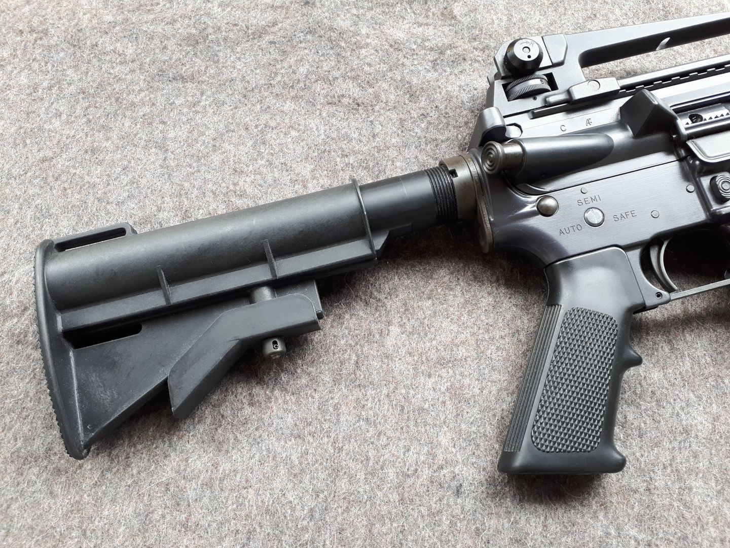 Photo review of the HobbyFix Colt M4A1 Carbine - Page 2 20190711_130316_zpsjnwvpdui