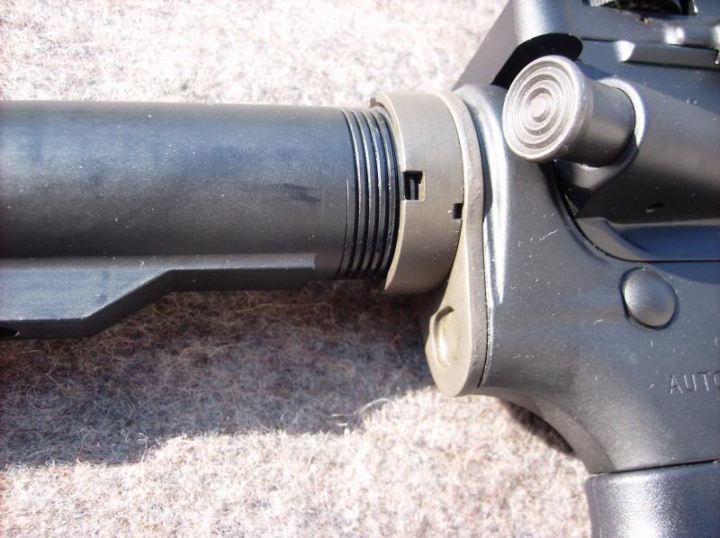 Photo review of the HobbyFix Colt M4A1 Carbine - Page 2 DSCI3856_zpsd8676440