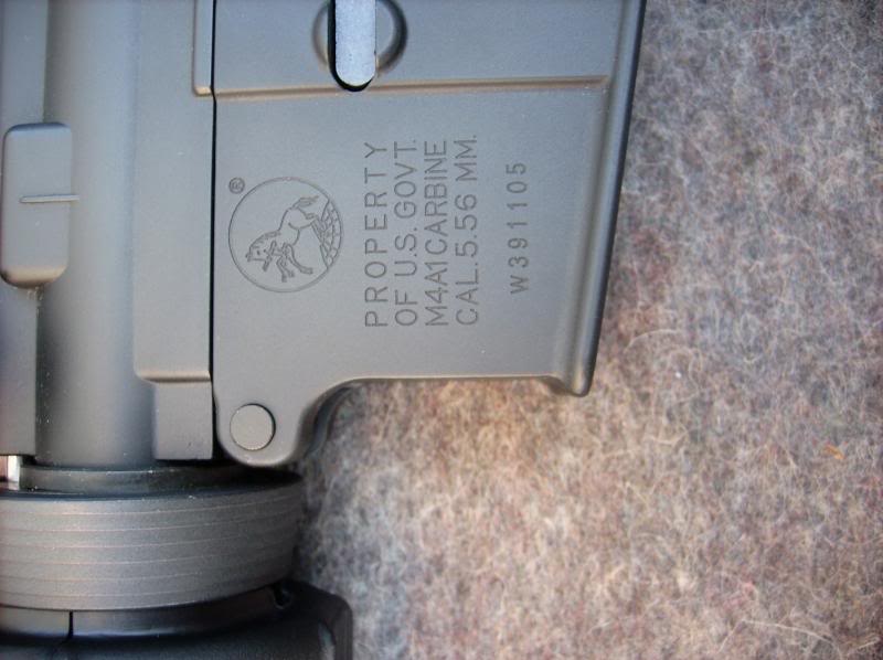 Photo review of the HobbyFix Colt M4A1 Carbine - Page 2 DSCI3888_zpsfca30615