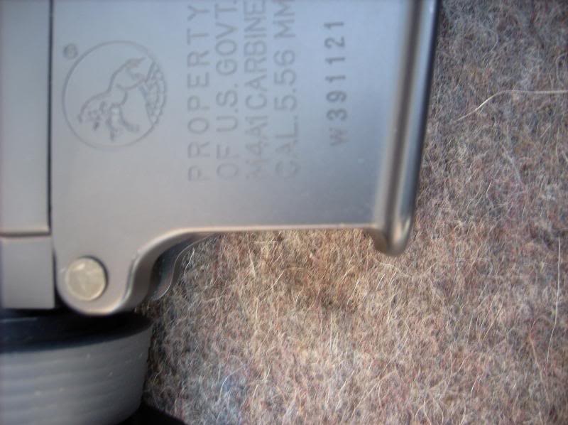 Photo review of the HobbyFix Colt M4A1 Carbine - Page 2 DSCI3889_zpsa086af23