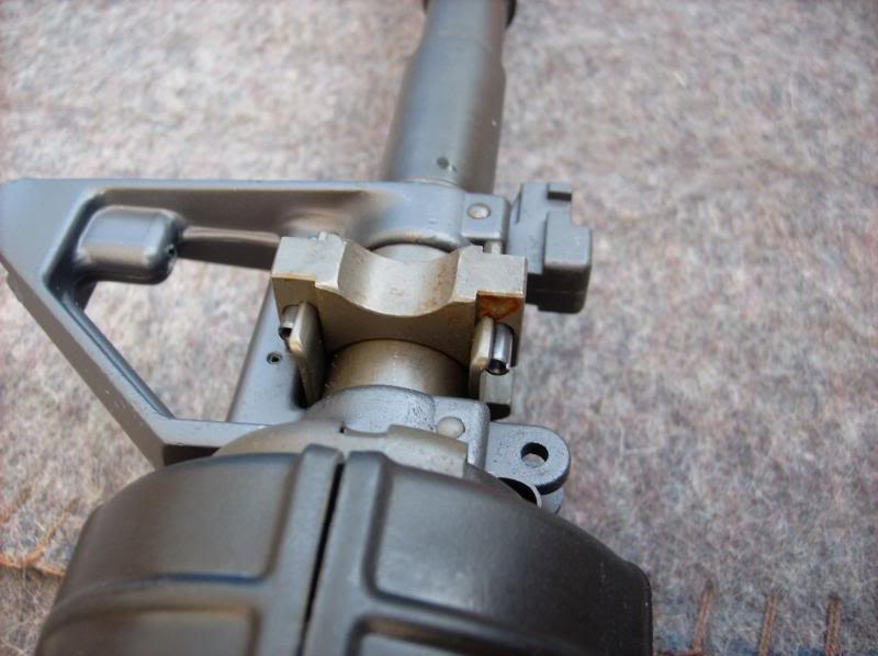 Photo review of the HobbyFix Colt M4A1 Carbine - Page 2 DSCI3892_zpsce859d2a