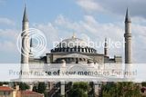 عجائب الدنيا السبع - الجزء الثاني (( العجائب الوسطى )) - بالصور Th_hagia-sophia-istanbul3