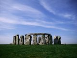 عجائب الدنيا السبع - الجزء الثاني (( العجائب الوسطى )) - بالصور Th_stonehenge-wallpaper-1