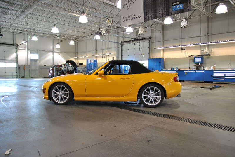 [Mazda] MX5 NA, NB et NC - Page 7 DSC_0957