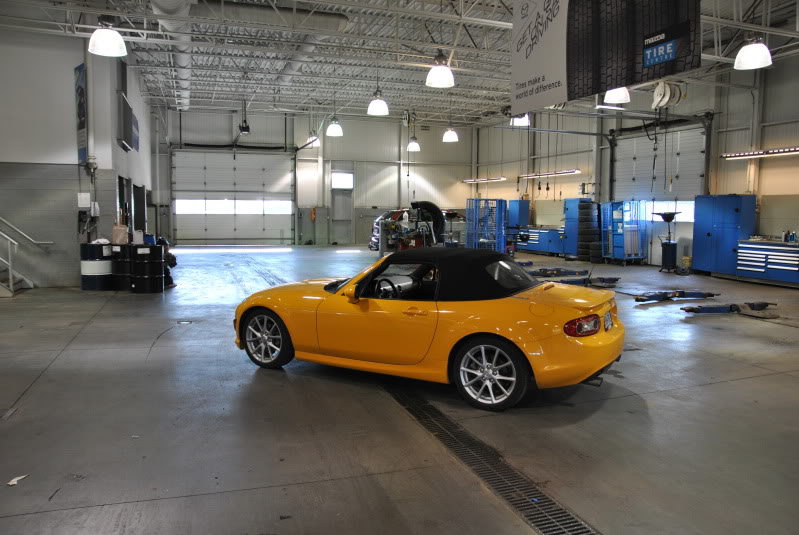 [Mazda] MX5 NA, NB et NC - Page 7 DSC_0959