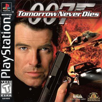 لعبة 007-Tomorrow.Never.Dies 007tommorowneverdies