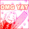 Post An Icon Fma_208