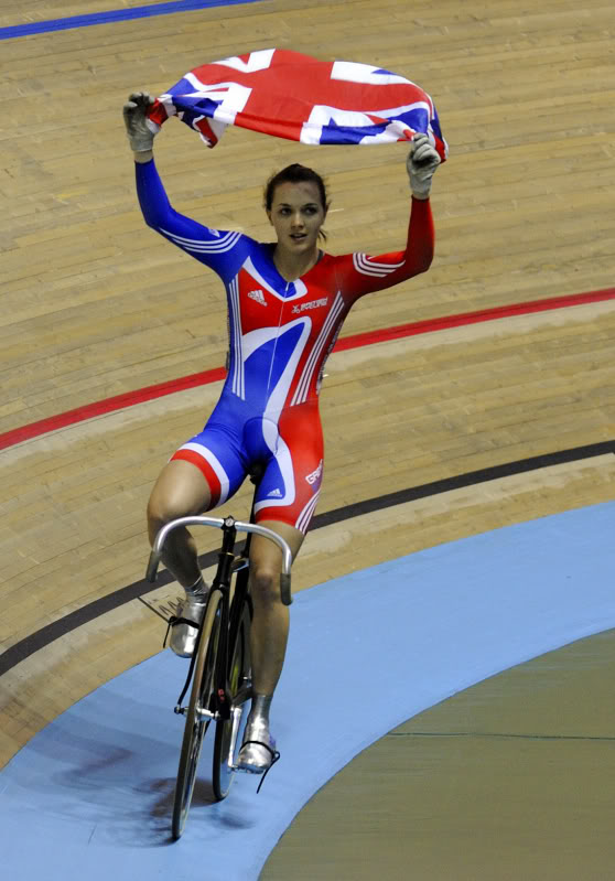 Vive la piste !! Victoria_pendleton