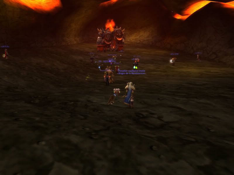 Molten Core WoWScrnShot_073007_212944