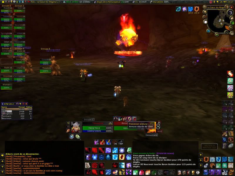 Molten Core WoWScrnShot_073007_221828