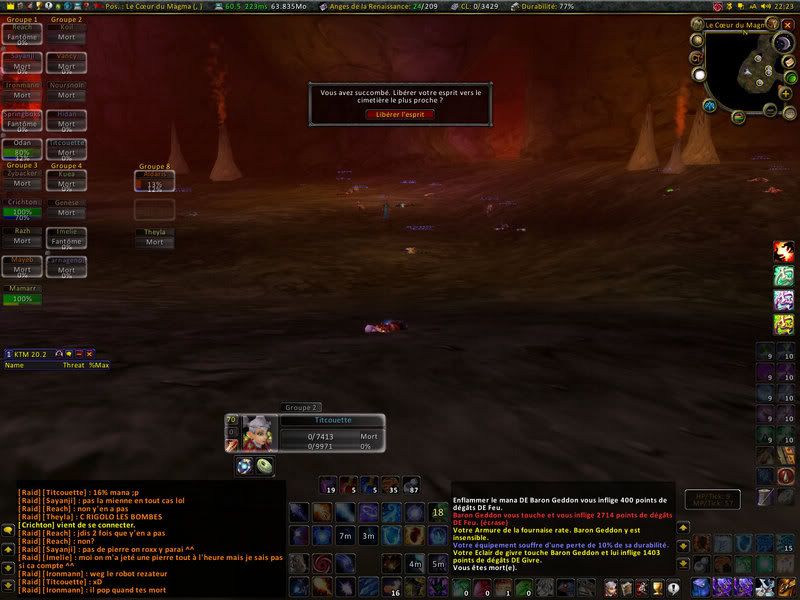 Molten Core WoWScrnShot_073007_222343