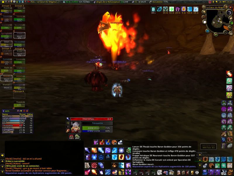 Molten Core WoWScrnShot_073007_223322