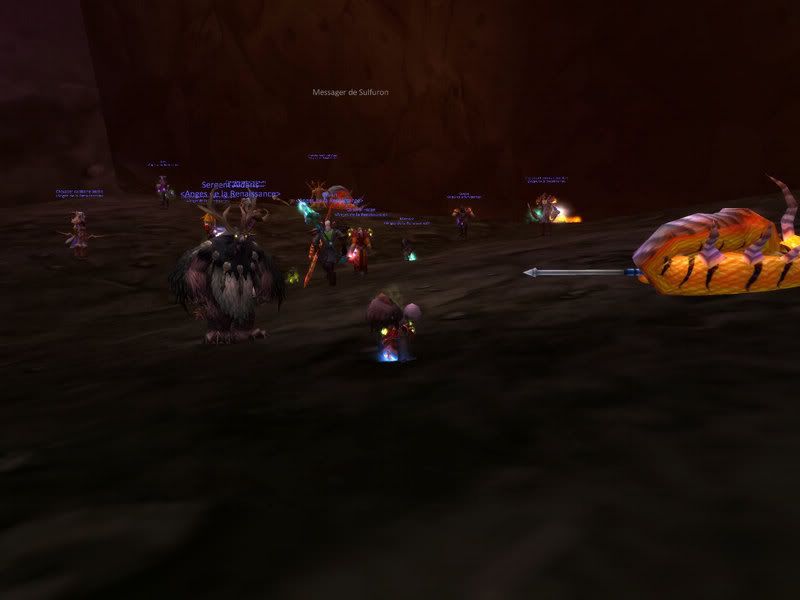 Molten Core WoWScrnShot_073007_230052