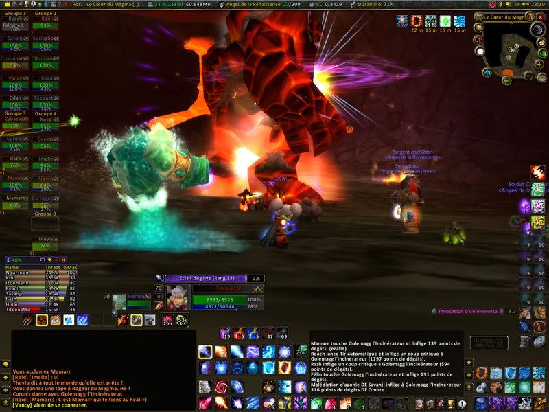 Molten Core WoWScrnShot_073007_231234