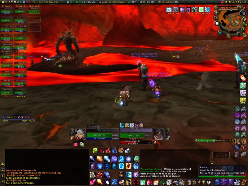 Molten Core WoWScrnShot_073007_235839