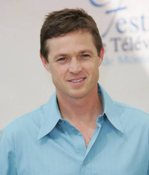 Eric Close - Page 15 57649950mali_marie613200934706AM