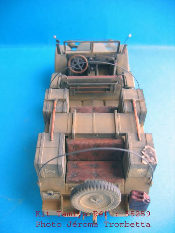 Krupp Protze Tamiya 1/35 IMG_3047copie