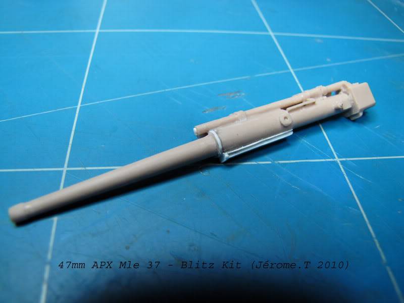 47mm APX Mle 37 (Blitz 1/35) 47mmAPXMle37Blitz-016-Copie