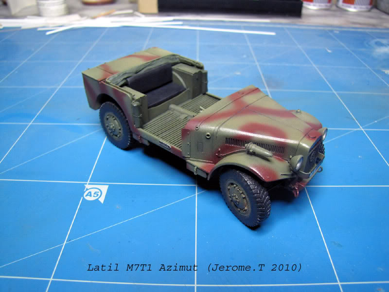 Latil M7T1 (1/35 Azimut) IMG_2163