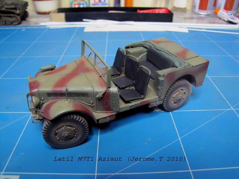 Latil M7T1 (1/35 Azimut) IMG_2266