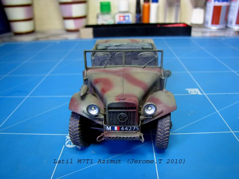 Latil M7T1 (1/35 Azimut) IMG_2364-Copie