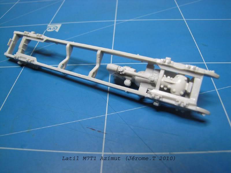 Latil M7T1 (1/35 Azimut) LatilM7T1Forum1-026