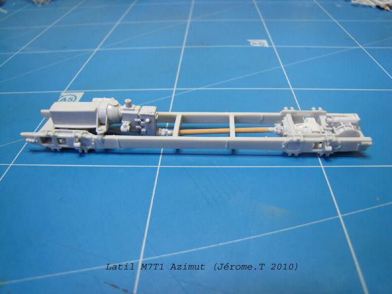 Latil M7T1 (1/35 Azimut) LatilM7T1Forum1-028