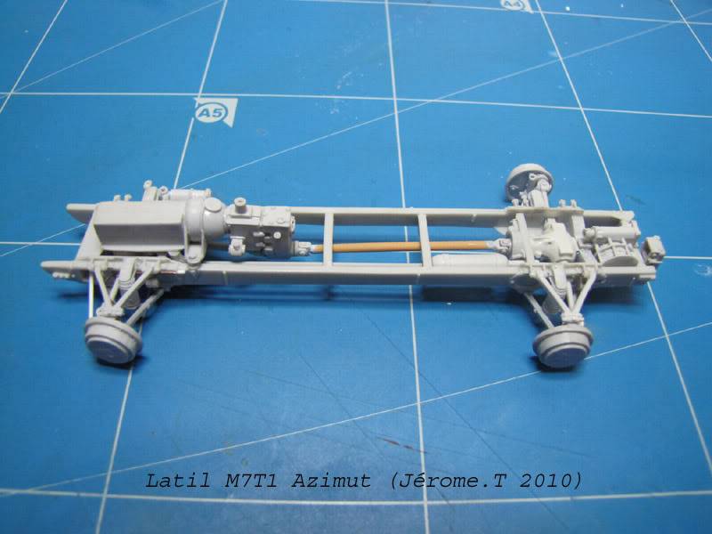 Latil M7T1 (1/35 Azimut) LatilM7T1Forum1-032