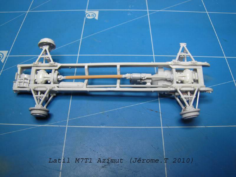 Latil M7T1 (1/35 Azimut) LatilM7T1Forum1-036