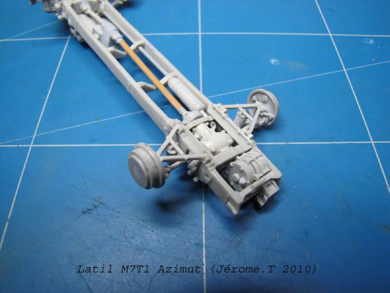 Latil M7T1 (1/35 Azimut) LatilM7T1Forum1-037