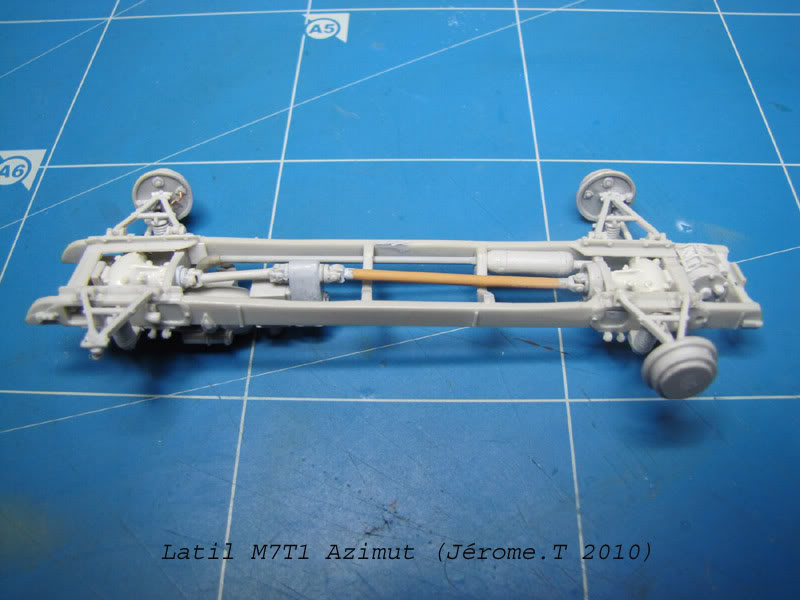 Latil M7T1 (1/35 Azimut) LatilM7T1Forum1-039