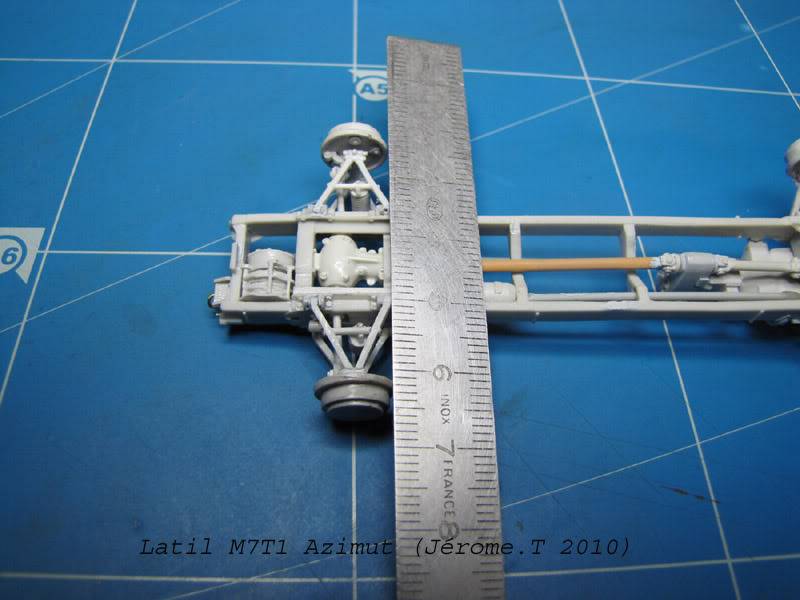 Latil M7T1 (1/35 Azimut) LatilM7T1Forum1-052